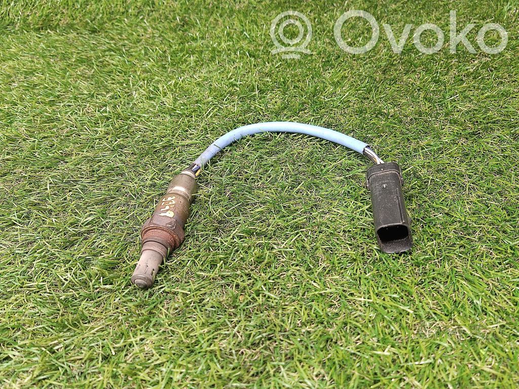 Ford Mustang V Lambda probe sensor 