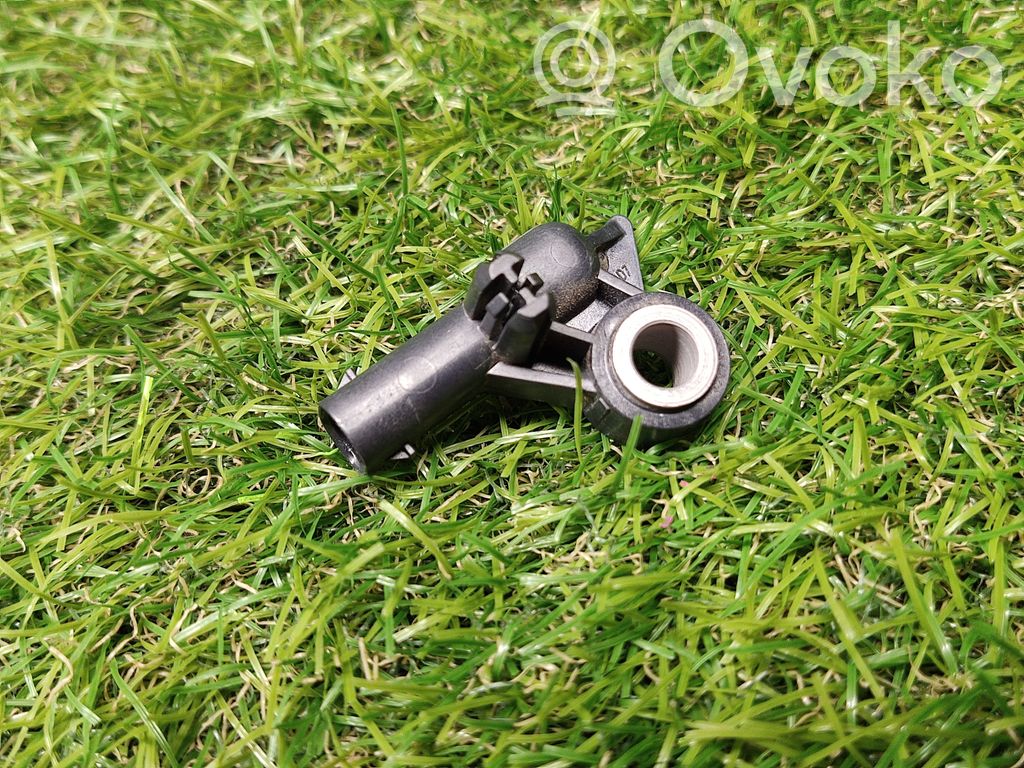 Airbagsensor Crashsensor Drucksensor   4M0959651