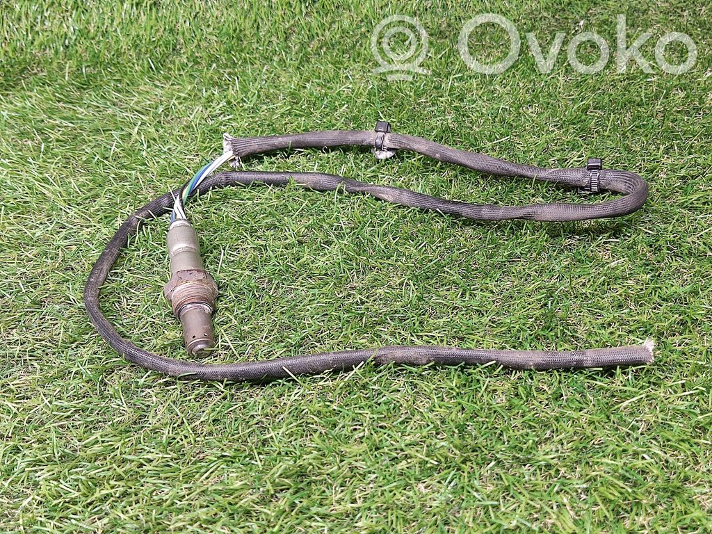 BMW 5 G30 G31 G38 Lambda probe sensor 
