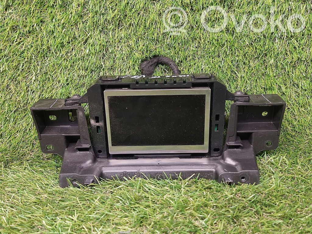 Screen/display/small screen   HJ5T18B955RB