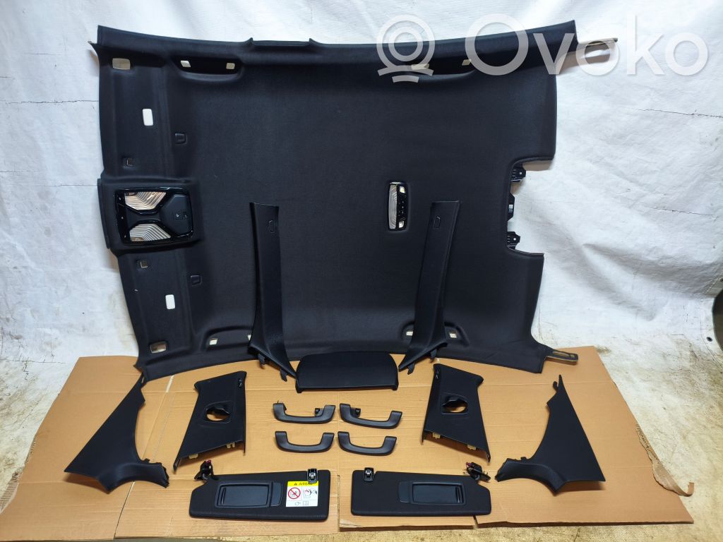 Podsufitka / Komplet   2898712,806500915,8065009,51437384526,51437384527,51437384533,51447384544,6994902,7384526,7384527,7384533,7384544,HI806500915