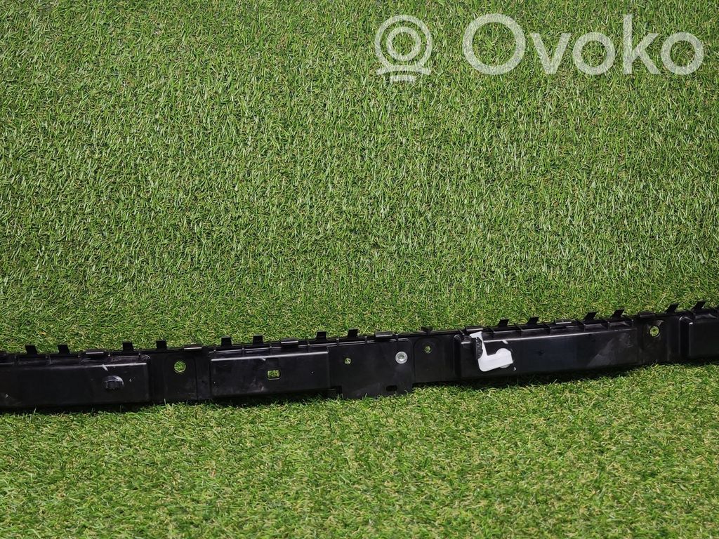 Rear bumper mounting bracket   108399400G,112119100E