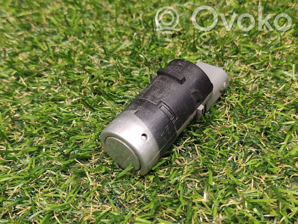Parkošanās sensors PDC   6940475,6938742