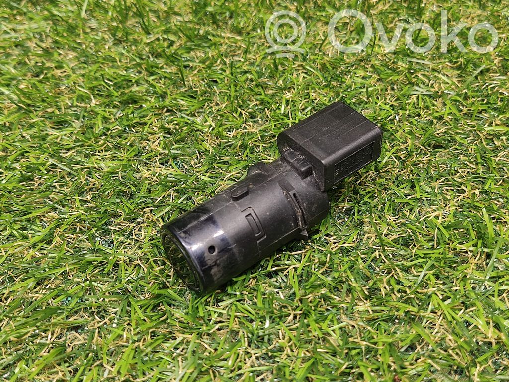 Parking PDC sensor   602804