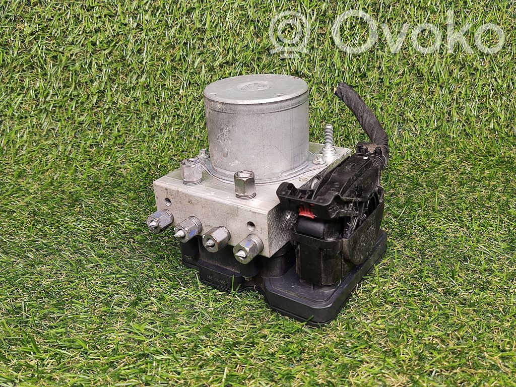 Tesla Model 3 ABS bloks 