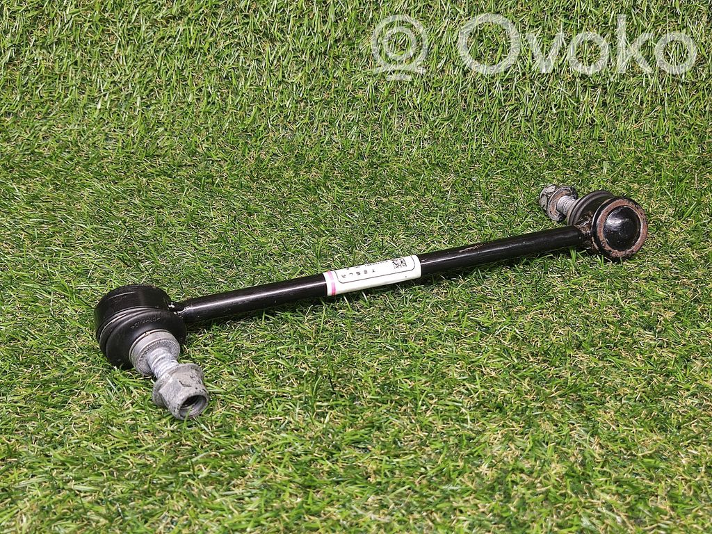 Koppelstange Stabilisator vorne   118839100B