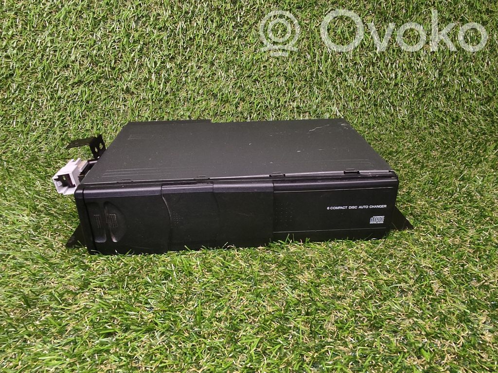 CD/DVD-vaihdin   3S7T18C830AD
