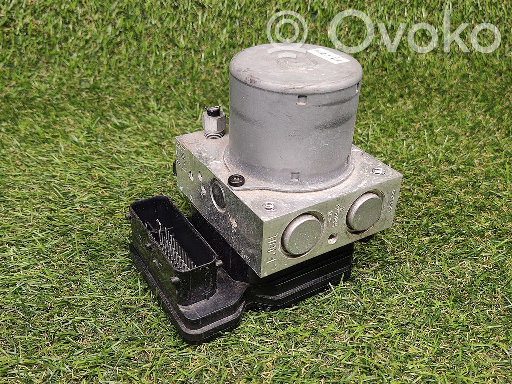 Buick Encore I ABS Pump 