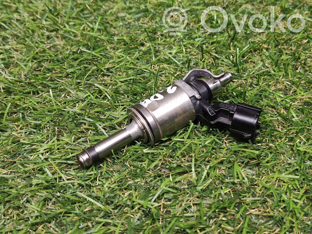 Fuel injector   CM5EBB