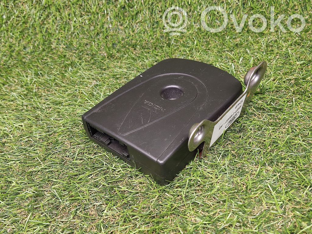 Ford Focus Bluetooth modulis 