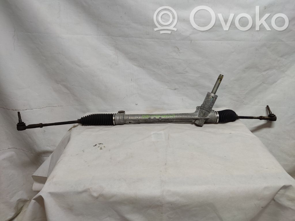 Buick Encore I Steering rack 