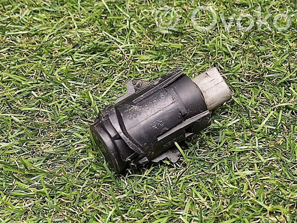 BMW X5 E53 Parksensor PDC 