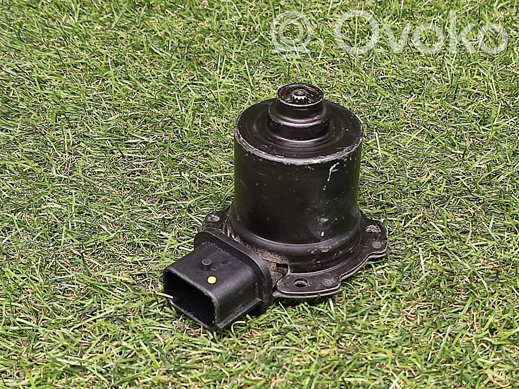 Citas detaļas   AE8Z7C604A