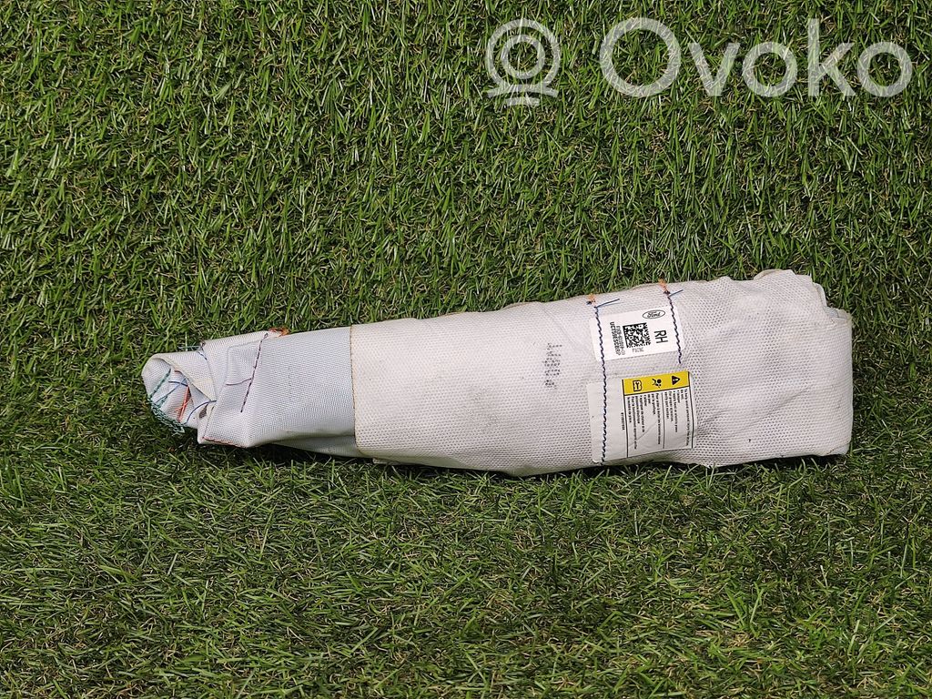 Ford Focus Airbag scaun 