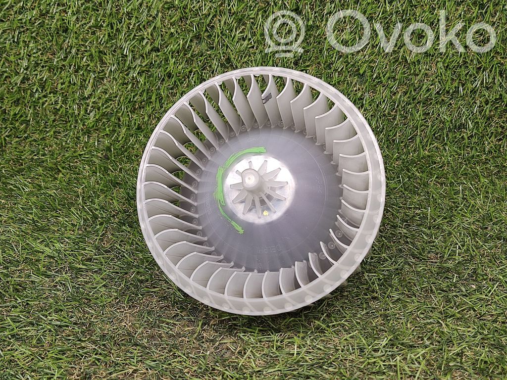 Buick Encore I Ventilator aerotermă 