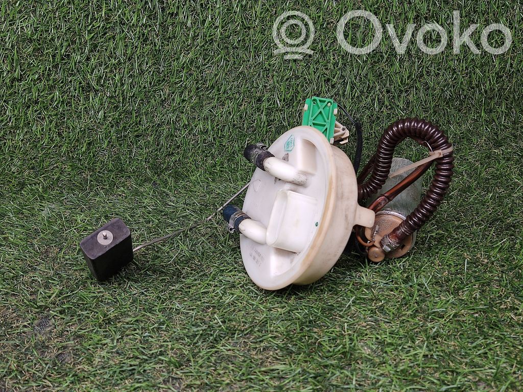 Bomba interna de combustible   8E0906087D,228228007001