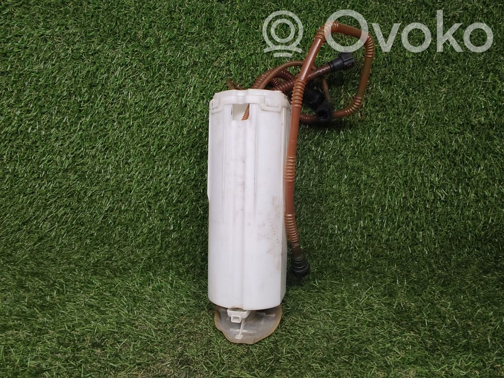 Pompe à carburant   4E0919087H