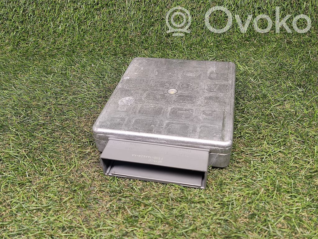 Ford Mondeo MK II Engine control unit/module ECU 