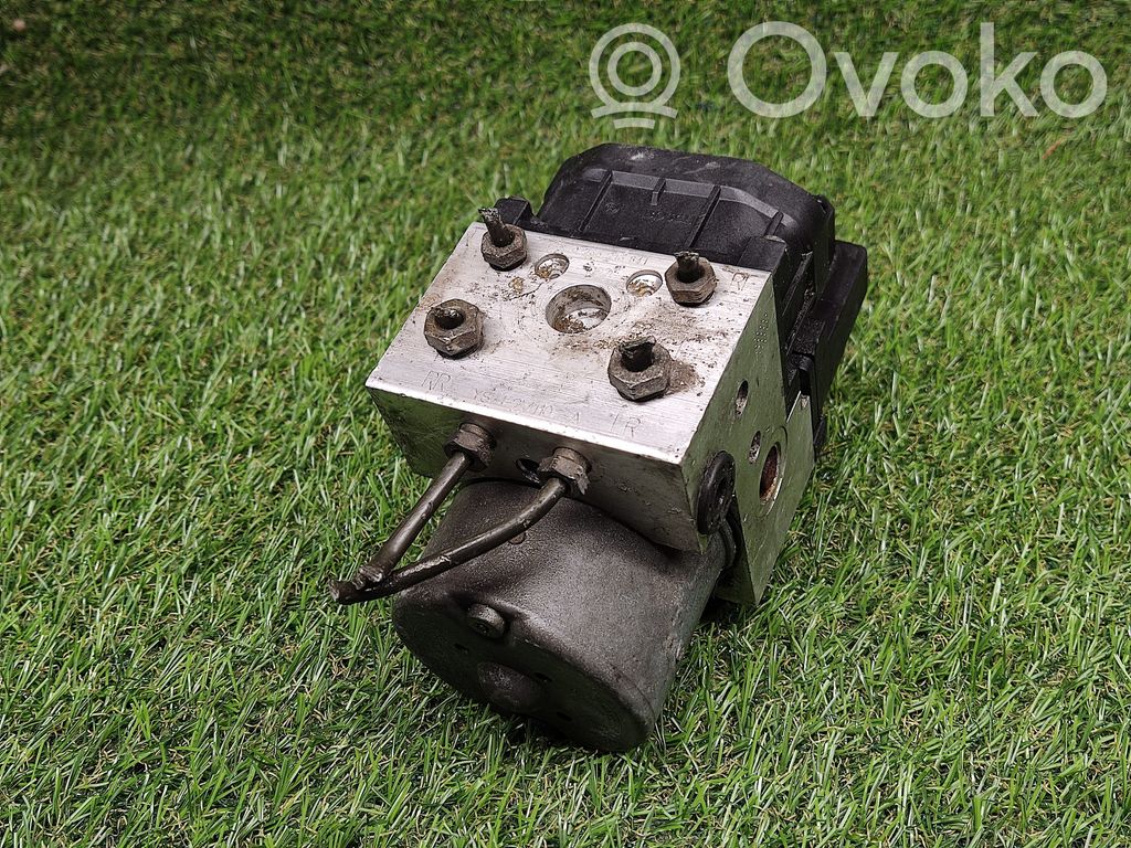 Ford Mondeo MK II ABS bloks 