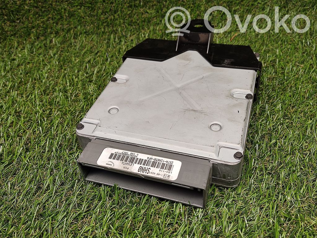 Ford Mondeo Mk III Engine control unit/module ECU 