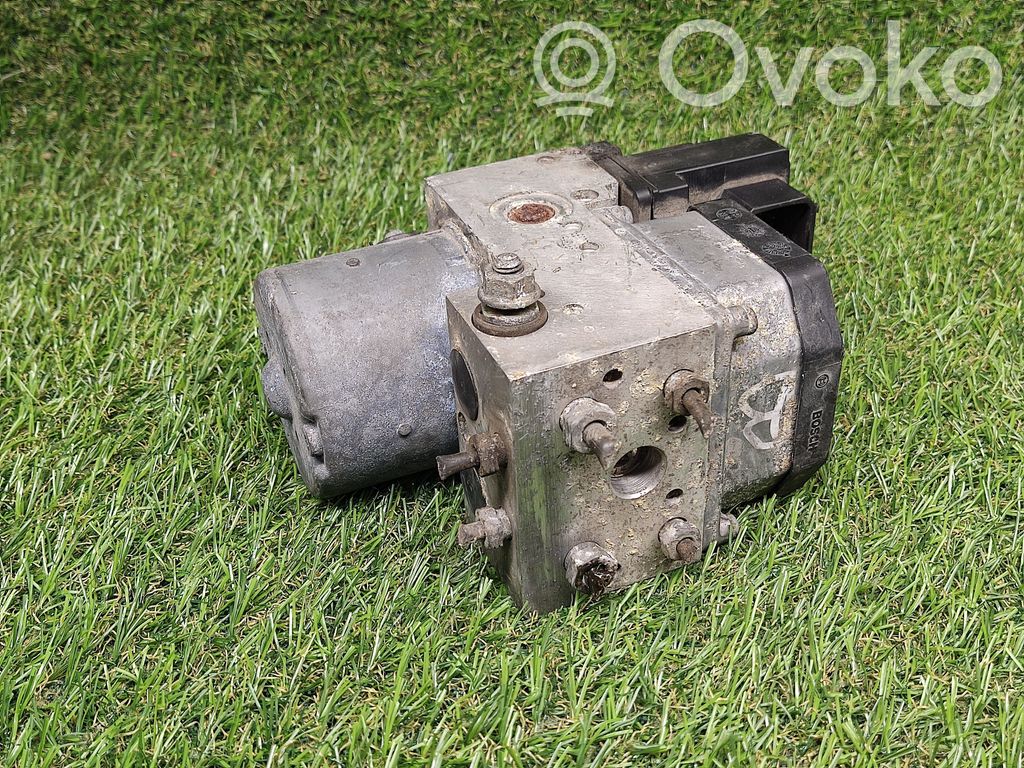 Ford Mondeo MK II ABS Pump 