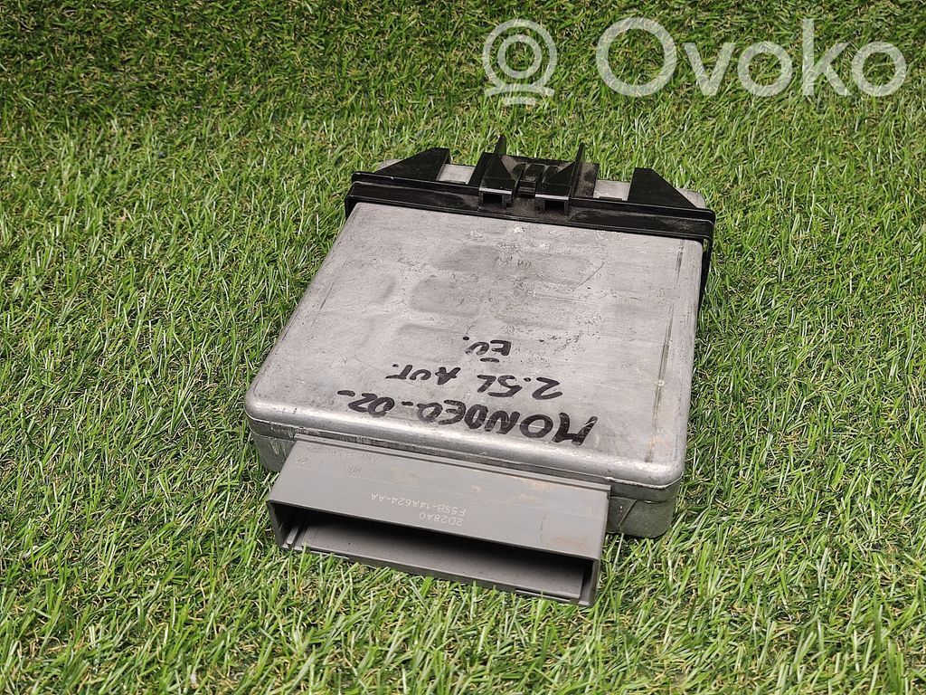 Ford Mondeo Mk III Engine control unit/module ECU 