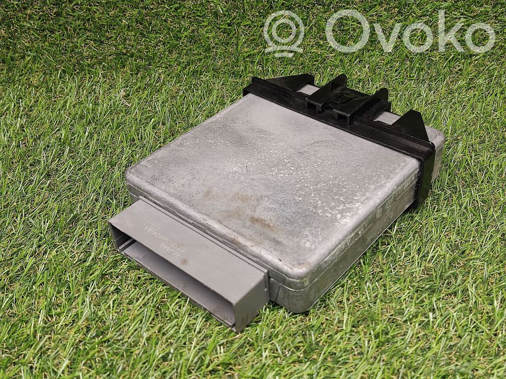 Ford Mondeo Mk III Engine control unit/module ECU 