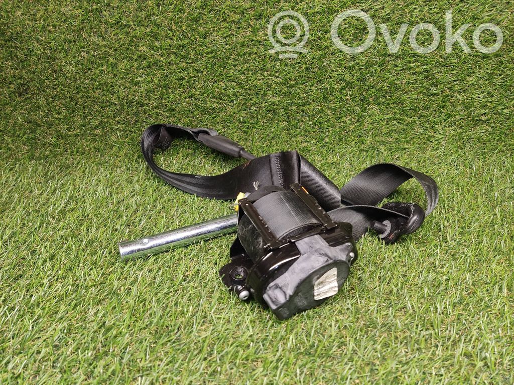 Cinturón delantero   DM5161295DEW,DM5161295