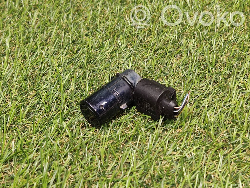Parking PDC sensor   3688285,NS060703