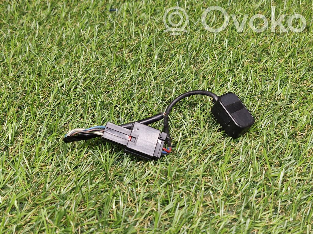Micrófono (bluetooth/teléfono)   13242355,5040910AA,120T