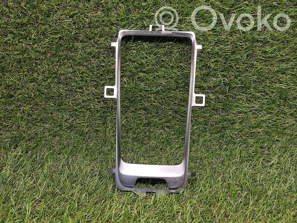Volvo V40 Altra parte interiore 
