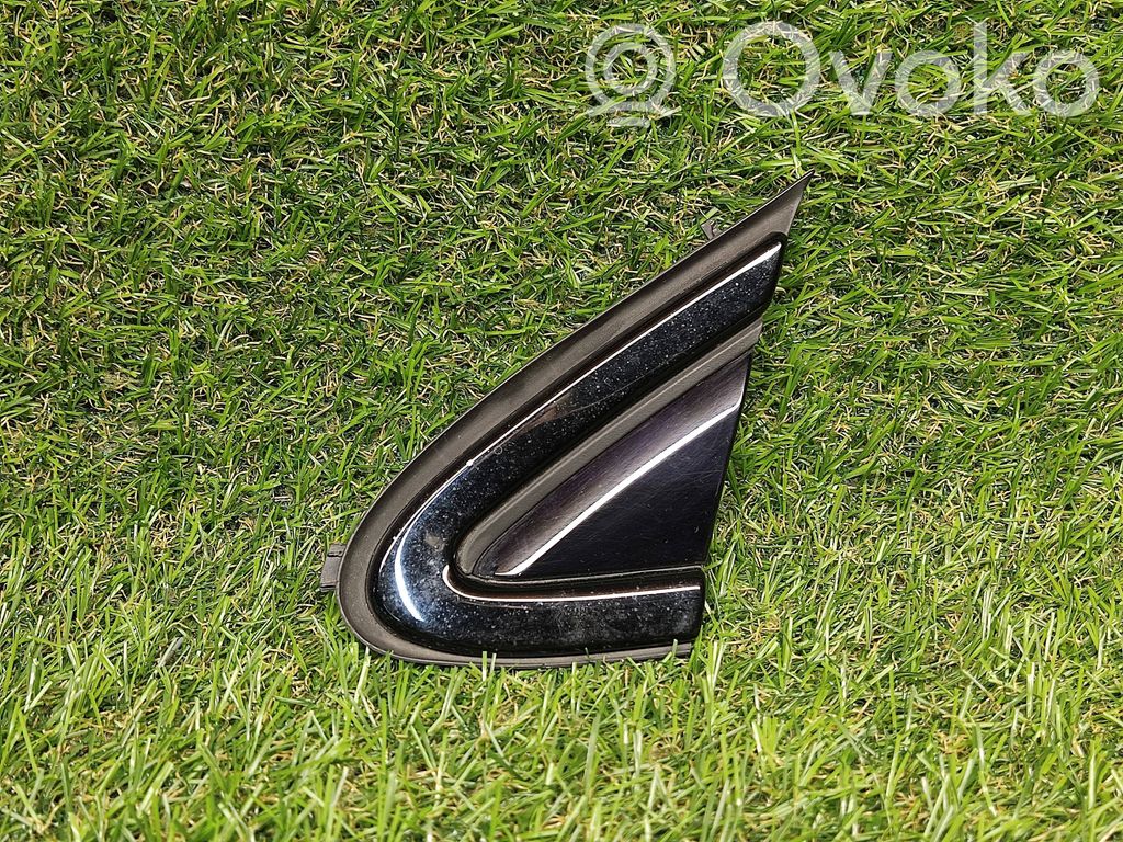 Volvo V40 Capac plastic oglindă exterioară 
