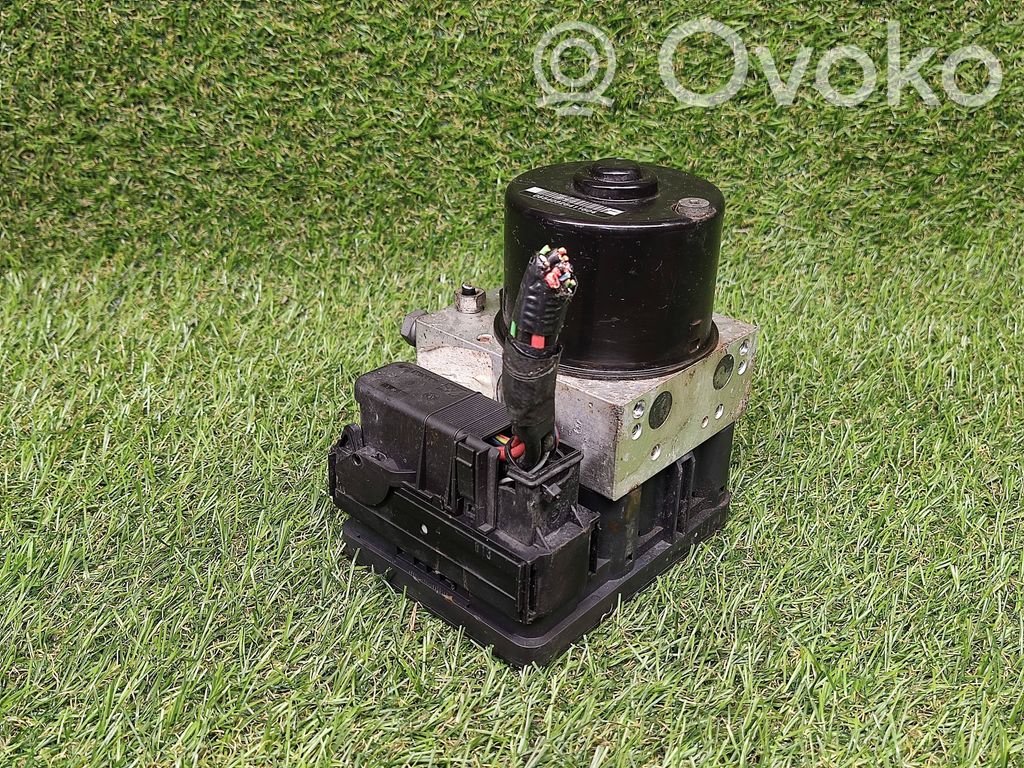 ABS Pump   8M512C405EA,A426G,10020604094