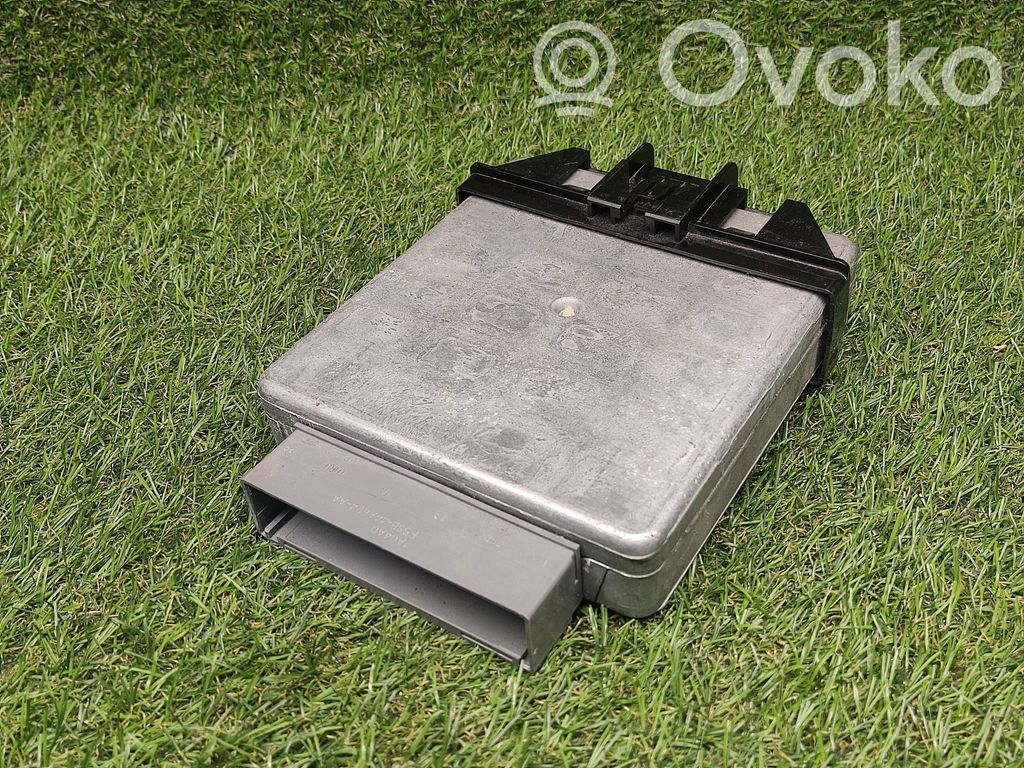 Ford Mondeo Mk III Engine control unit/module ECU 