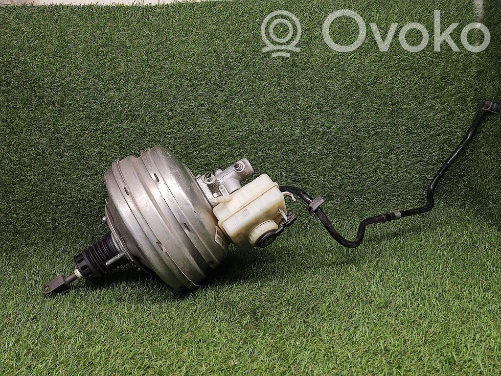 Servo-frein   67788260,78826014,296778826014