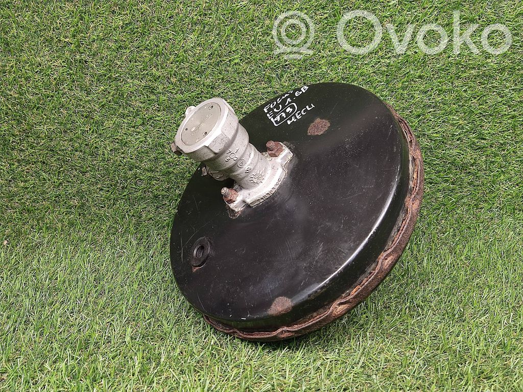 Servo-frein   98AB2B195CJ,0204021872,05844B
