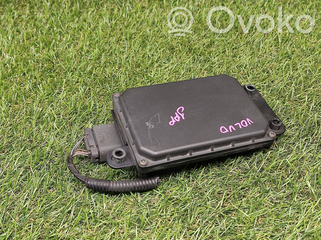 Volvo XC60 Senzor radar distronic 
