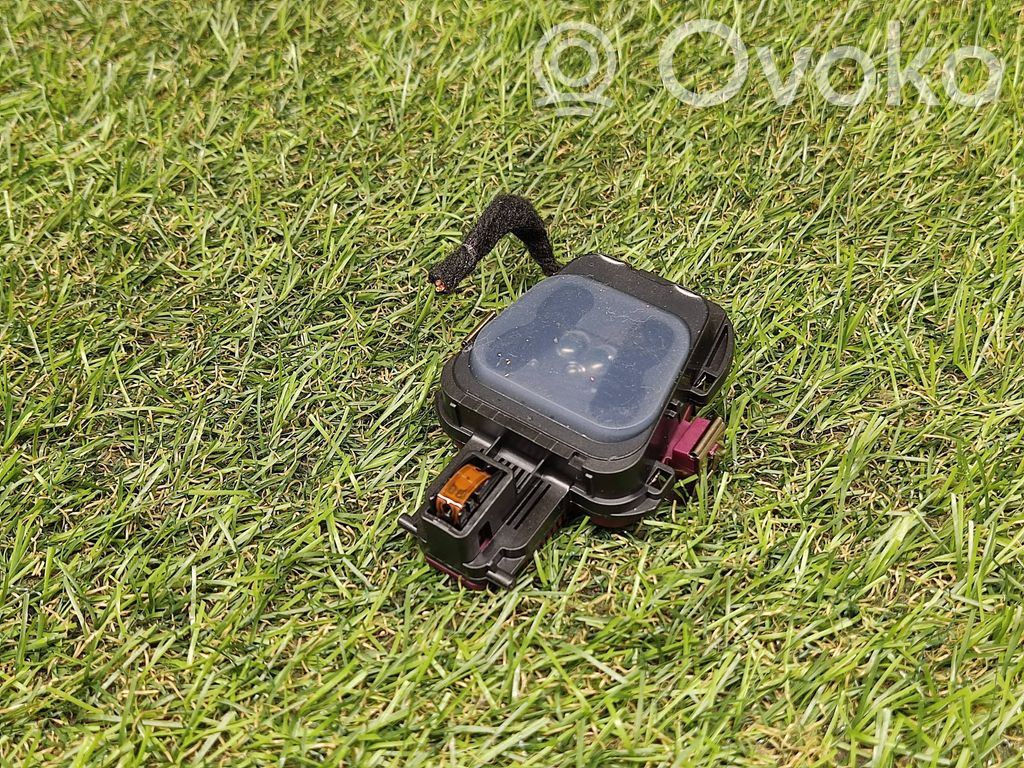 Mercedes-Benz GLC X253 C253 Sensor de lluvia 