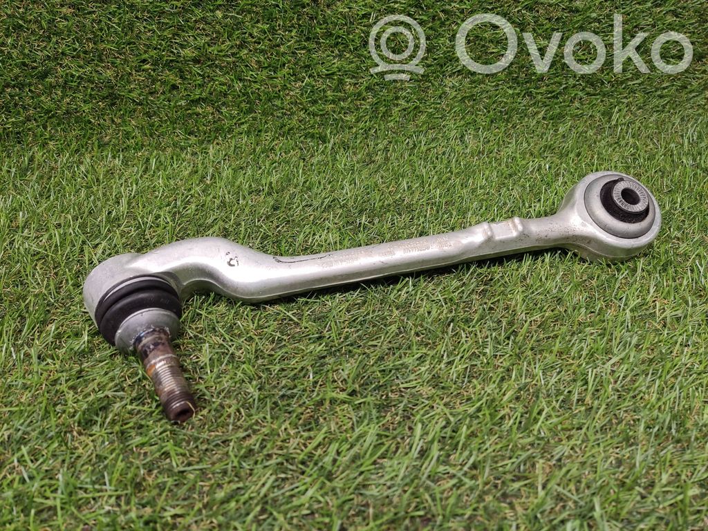 BMW 3 GT F34 Front control arm 