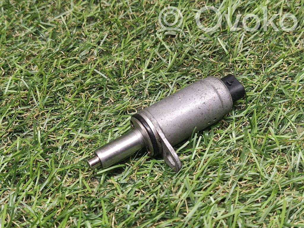 Audi Q5 SQ5 8R Puleggia dell’albero a camme/VANOS 