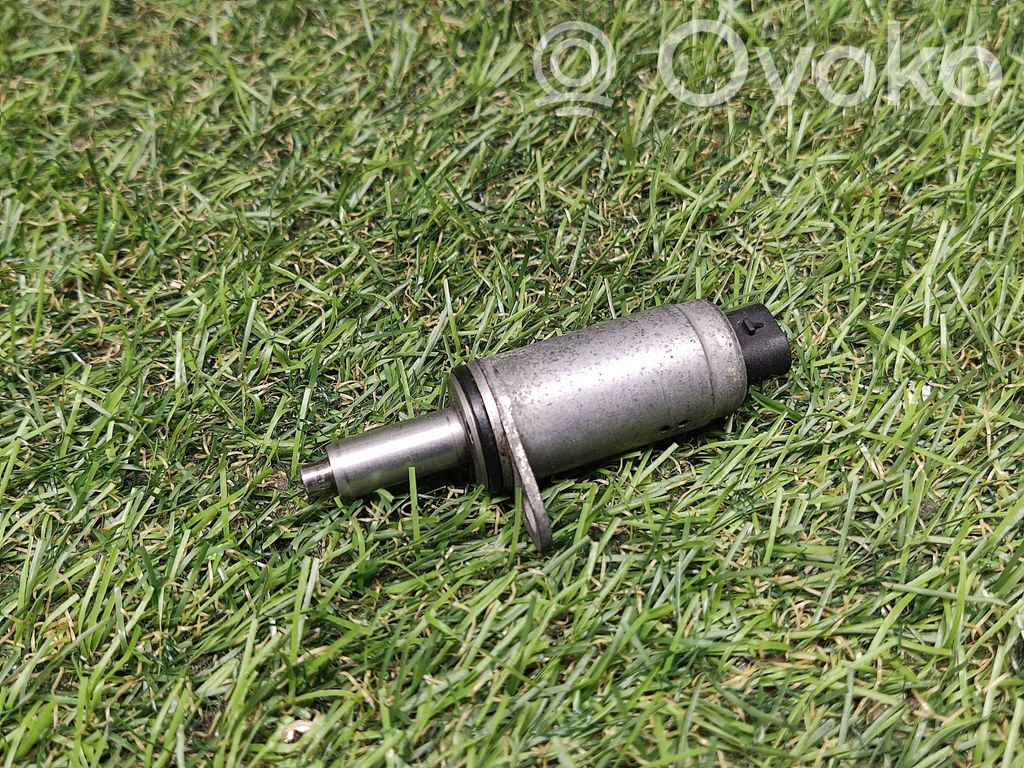Audi Q5 SQ5 8R Puleggia dell’albero a camme/VANOS 