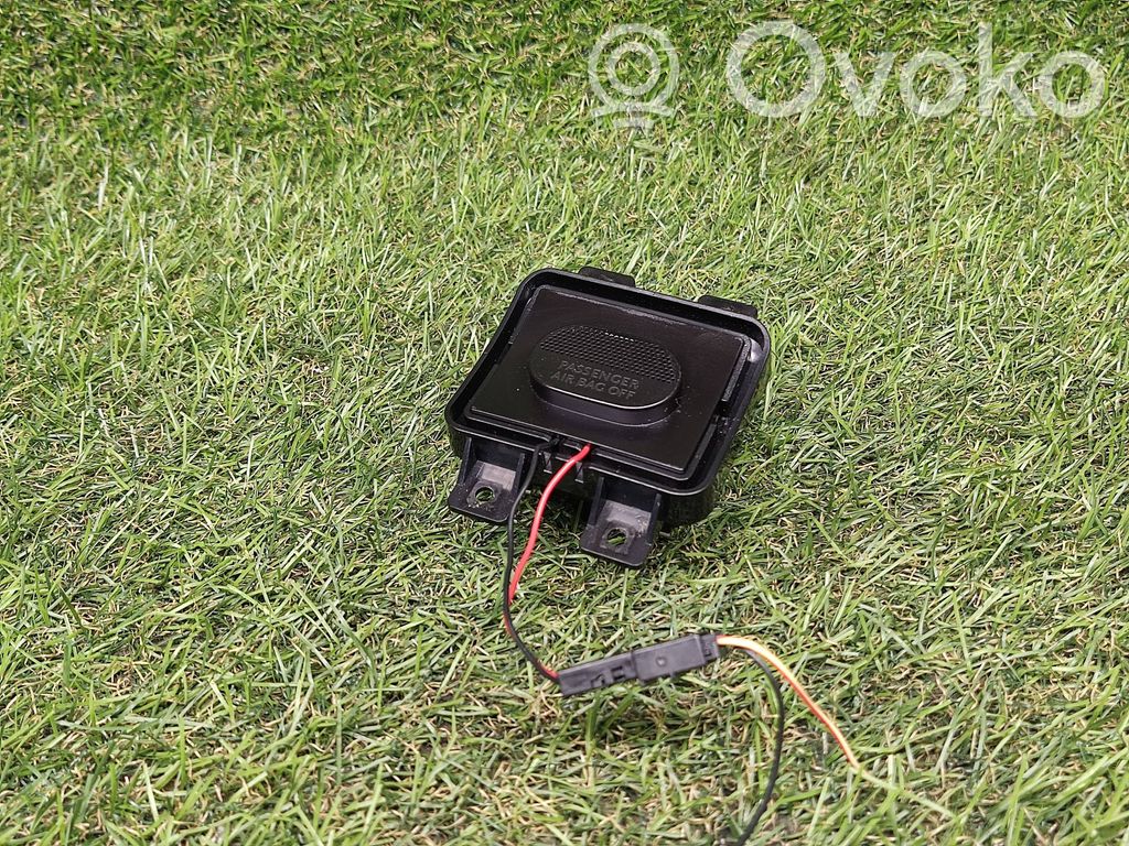 Interior temperature sensor   3D0907542,6PT00830300