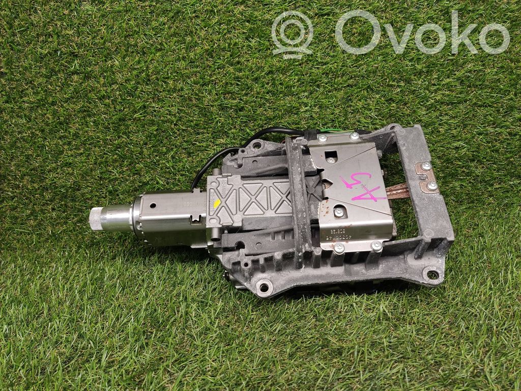 Lenksäule   404680,ZG508075,AC46000