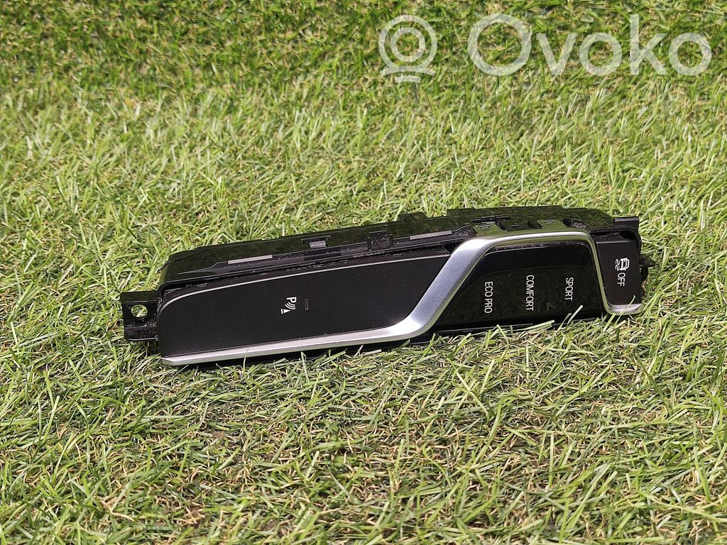 BMW 5 G30 G31 G38 Set comutatoare 