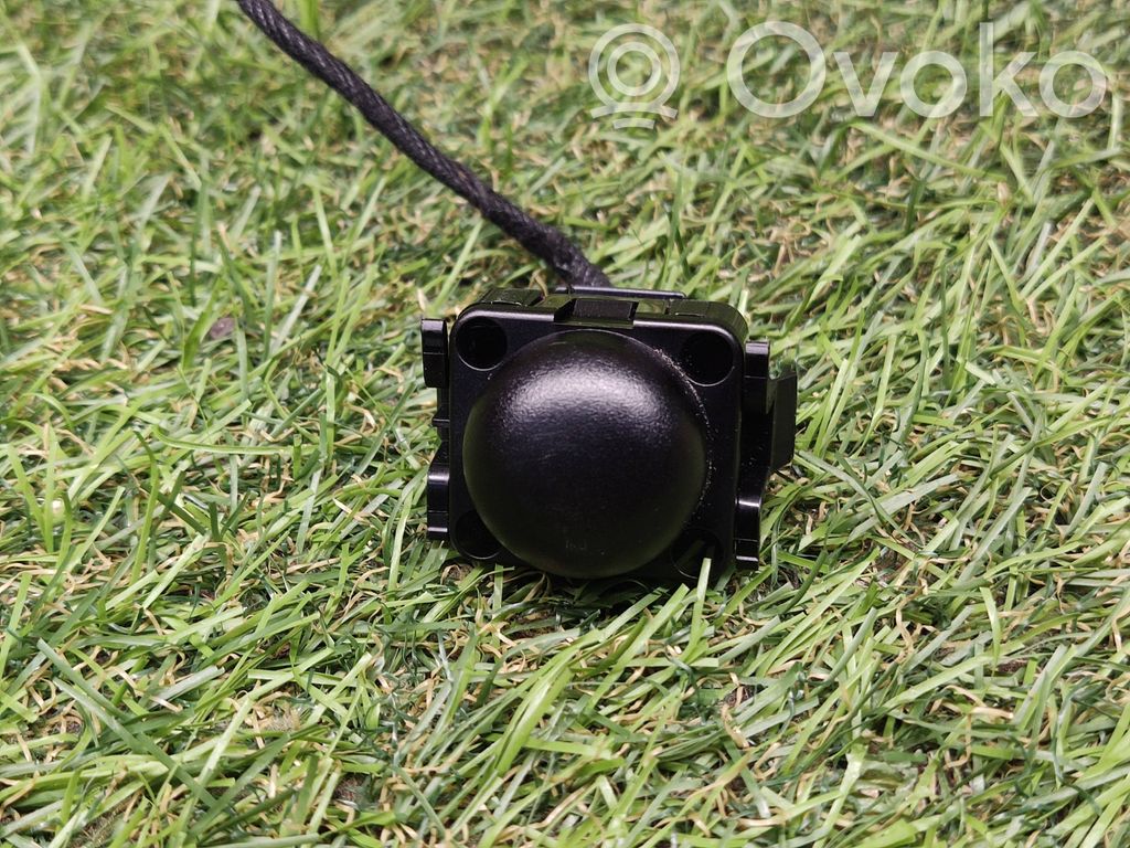 Lichtsensor   7PP907539A