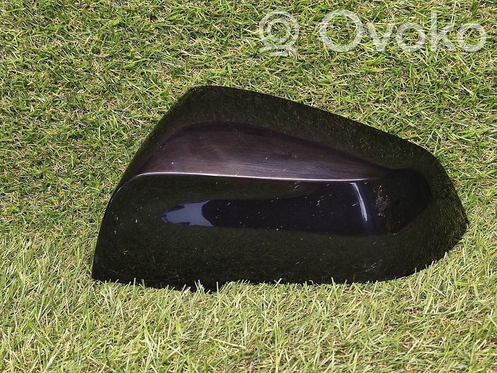 BMW 3 F30 F35 F31 Capac plastic oglindă exterioară 