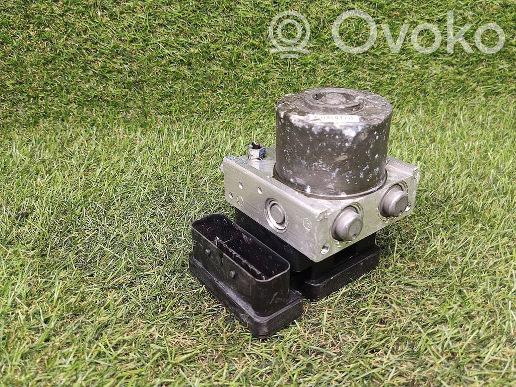 ABS Pump   3M512M110GA