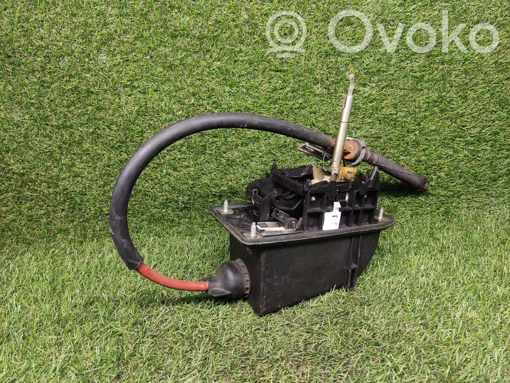 Audi A6 S6 C5 4B Selector de cambios 