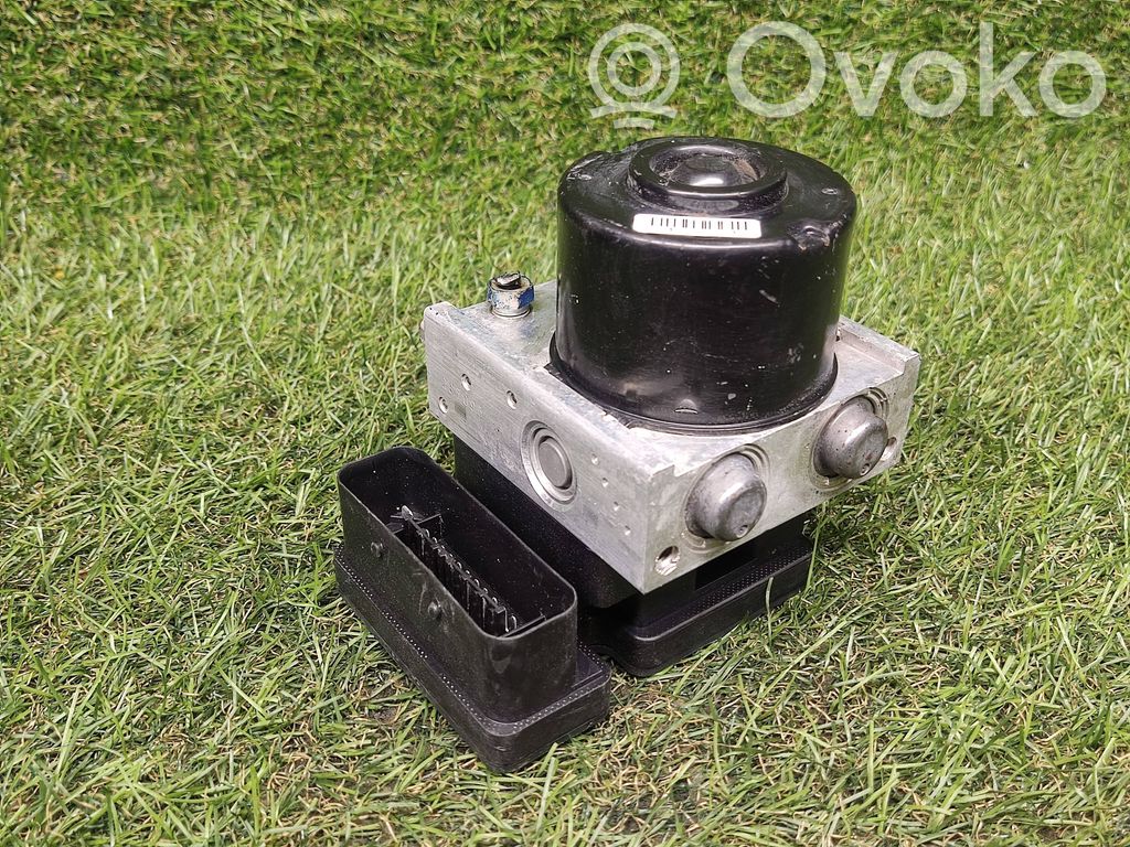 Pompe ABS   3M512M110JA,10020700714,02070071058620