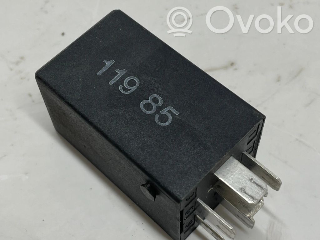 Other relay   61361388546